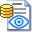 Reportizer Viewer logo